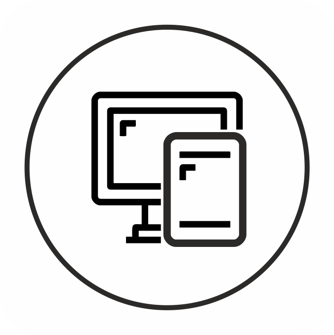 packersbilty_Quotation