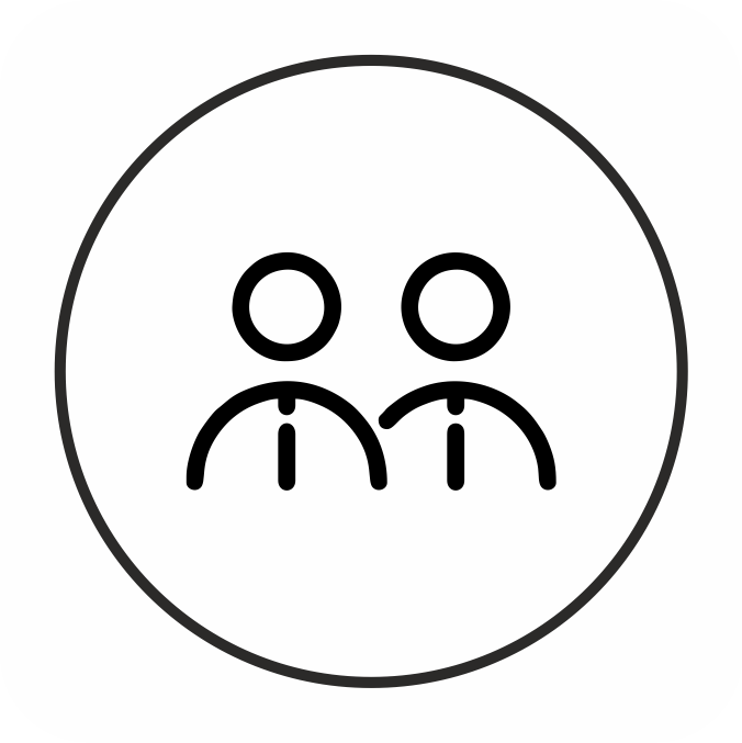 packersbilty_Quotation