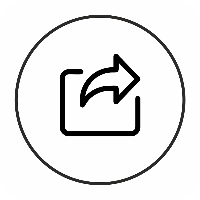 packersbilty_Quotation